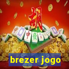 brezer jogo